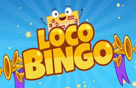 Glossy bingo casino codigo promocional